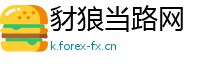 豺狼当路网